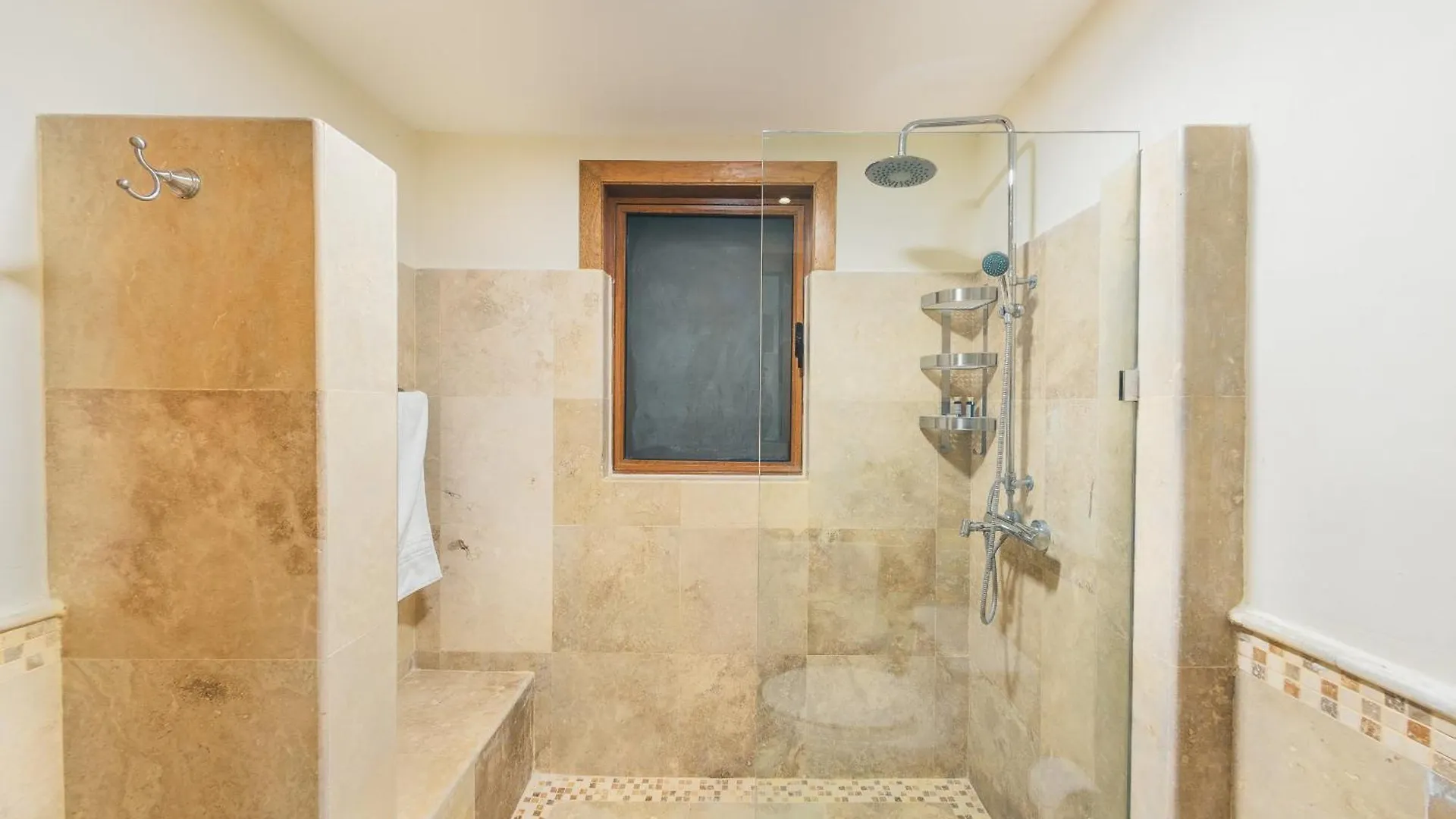 Luxurious Villa At Puerto Bahia With Great Views Samana Den Dominikanske Republik